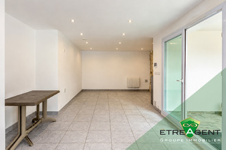  maison elbeuf 76500