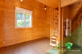  maison elbeuf 76500