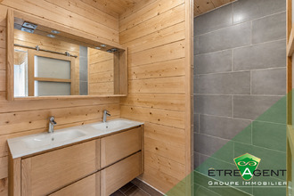  maison elbeuf 76500