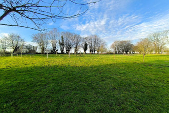  maison elbeuf-en-bray 76220