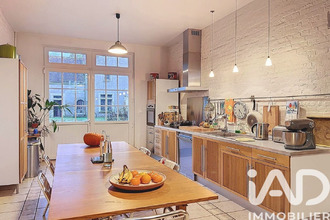  maison elbeuf-en-bray 76220