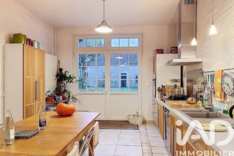  maison elbeuf-en-bray 76220