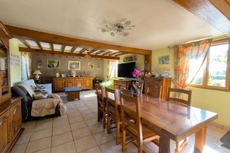 maison elbeuf-en-bray 76220