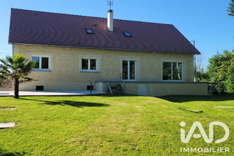  maison elbeuf-en-bray 76220