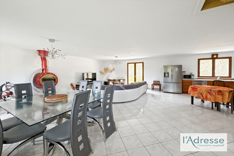  maison elbeuf-sur-andelle 76780