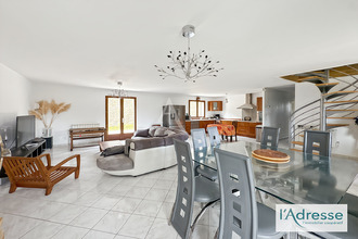  maison elbeuf-sur-andelle 76780