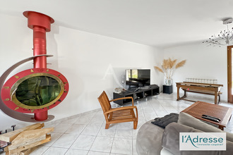  maison elbeuf-sur-andelle 76780