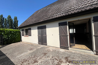  maison elbeuf-sur-andelle 76780