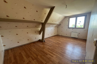  maison elbeuf-sur-andelle 76780