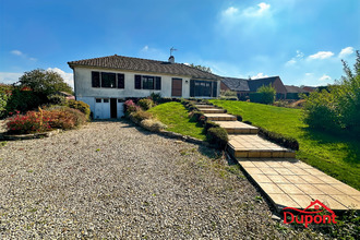  maison elesmes 59600