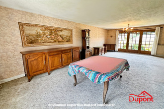  maison elesmes 59600