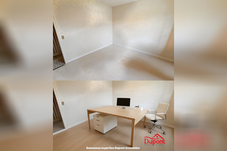  maison elesmes 59600