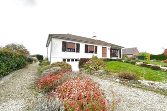  maison elesmes 59600