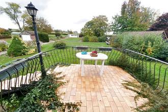  maison elesmes 59600