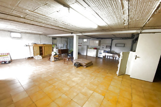  maison elesmes 59600