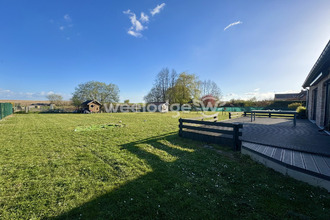  maison elesmes 59600