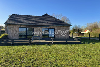  maison elesmes 59600