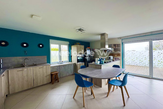  maison elesmes 59600