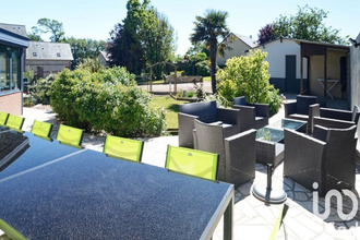 maison eletot 76540