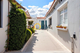  maison eleu-dit-leauwette 62300