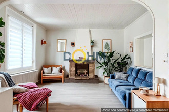  maison eleu-dit-leauwette 62300