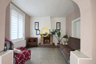  maison eleu-dit-leauwette 62300