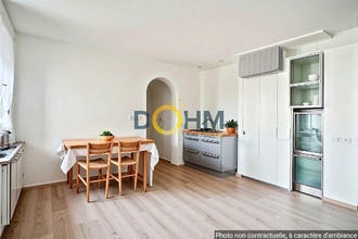  maison eleu-dit-leauwette 62300