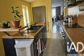  maison eleu-dit-leauwette 62300