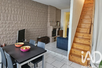  maison eleu-dit-leauwette 62300