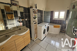  maison eleu-dit-leauwette 62300