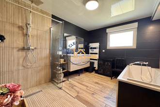  maison eleu-dit-leauwette 62300