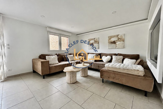  maison eleu-dit-leauwette 62300