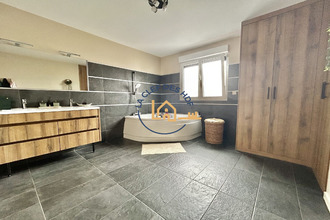  maison eleu-dit-leauwette 62300