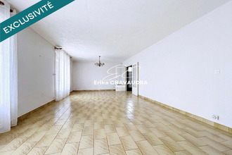  maison eleu-dit-leauwette 62300