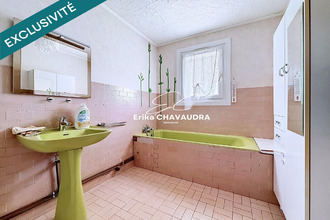  maison eleu-dit-leauwette 62300