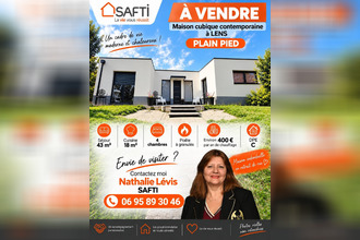  maison eleu-dit-leauwette 62300