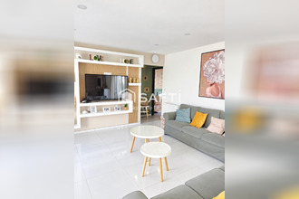  maison eleu-dit-leauwette 62300