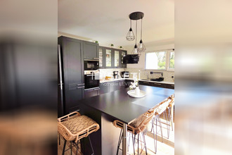  maison eleu-dit-leauwette 62300