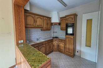  maison eleu-dit-leauwette 62300