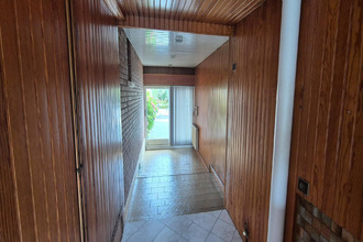  maison eleu-dit-leauwette 62300
