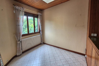  maison eleu-dit-leauwette 62300
