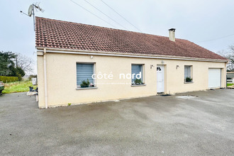  maison elincourt 59127