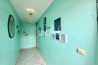  maison elincourt 59127