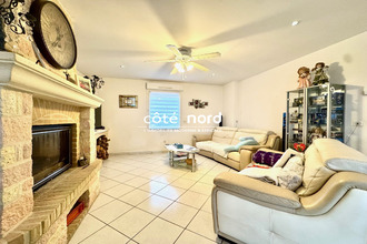  maison elincourt 59127