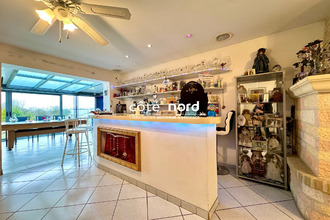  maison elincourt 59127