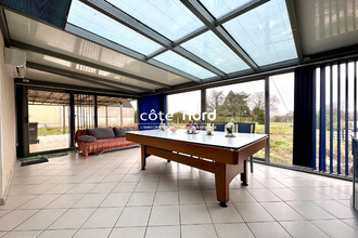  maison elincourt 59127