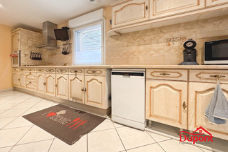  maison elincourt 59127