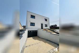  maison elincourt 59127