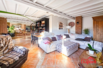  maison elincourt 59127