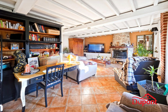  maison elincourt 59127